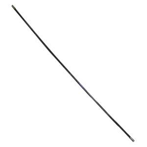 Lister Long Nylon Core with ends for Solid Drive