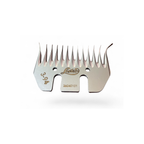 Lister 394 Comb