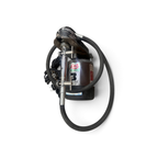 Reconditioned Lister Black 3 Speed Shearing Machine with Flexible Drive