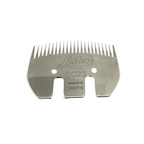 Lister CC23 Comb