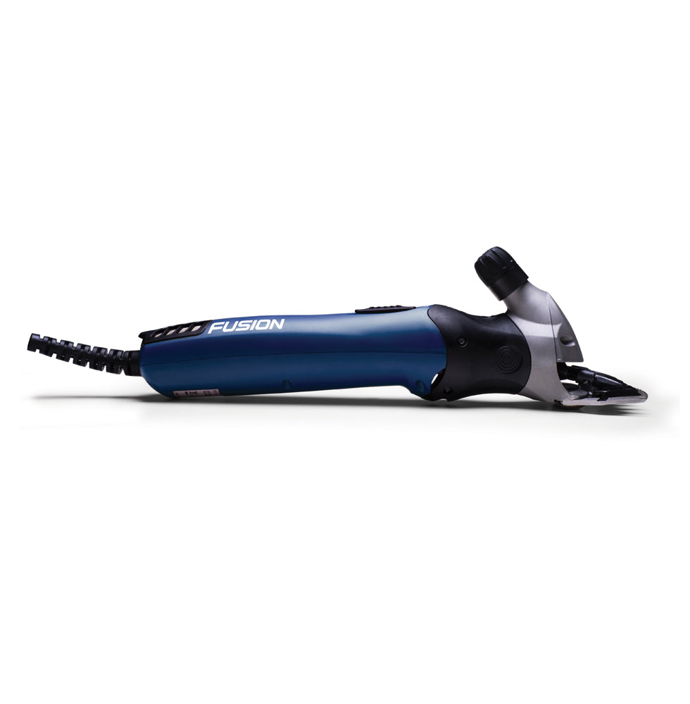 Lister Fusion Shear