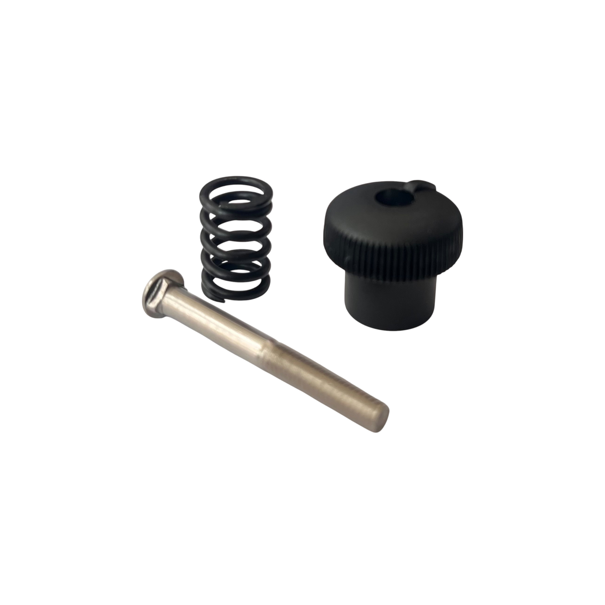 Lister Eclipse Tension Set