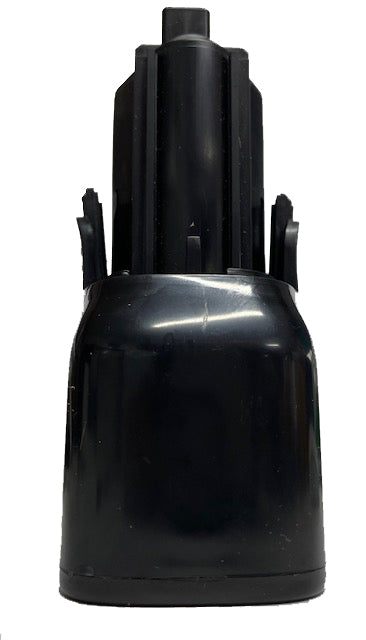 Masterclip Battery
