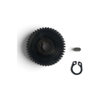 ShearCordless Gear Wheel