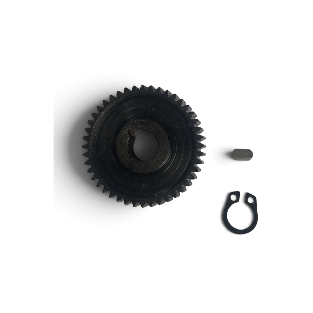 ShearCordless Gear Wheel