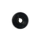 ShearCordless Gear Wheel
