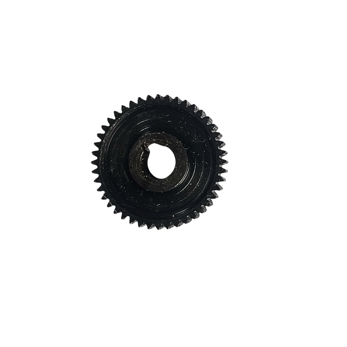 ShearCordless Gear Wheel