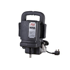 Lister Nova Single Speed Shearing Machine with flexible drive