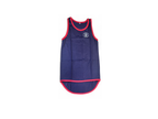 Welsh Shearing Long Tail Singlet