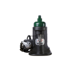Lister Nexus Quick Release 3 Speed Shearing Machine