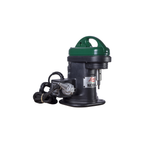 Lister Nexus Quick Release 3 Speed Shearing Machine