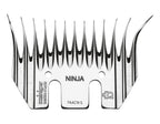 Heiniger Ninja Comb