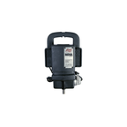 Lister Nova Single Speed Shearing Machine with flexible drive