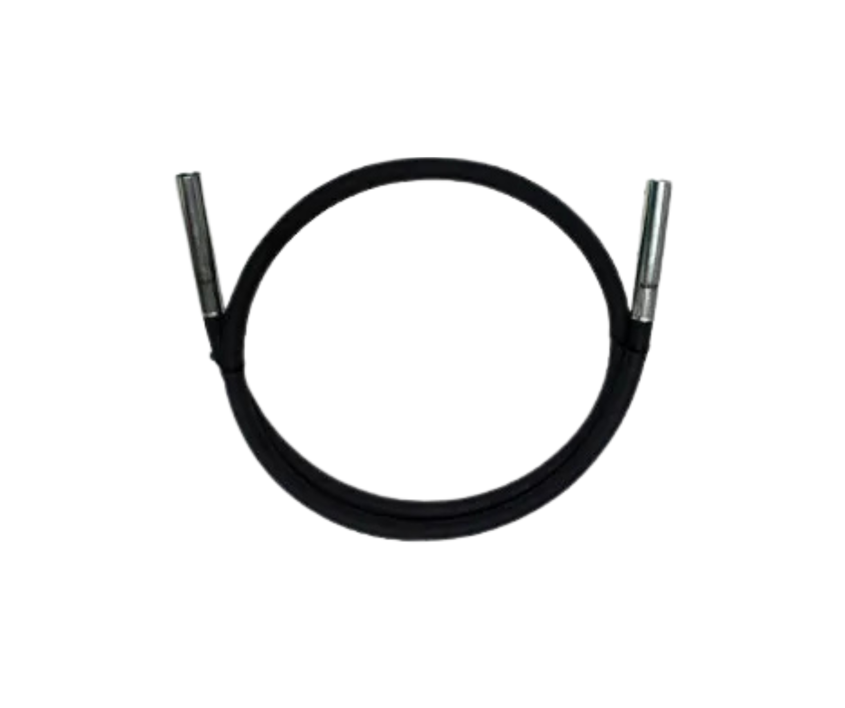 Outer Cable - To Fit Lister 3 Speed Machine