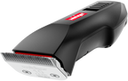Heiniger Onyx Trimmer - Mains operated