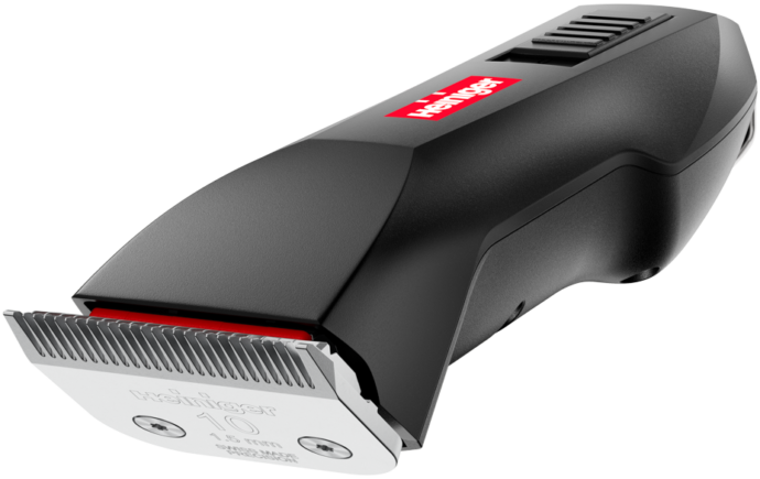 Heiniger Onyx Trimmer - Mains operated