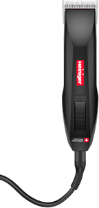 Heiniger Onyx Trimmer - Mains operated