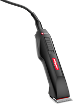 Heiniger Onyx Trimmer - Mains operated