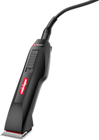 Heiniger Onyx Trimmer - Mains operated