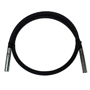 Outer Cable - To Fit Lister 2 speed Machine