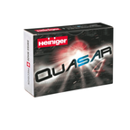 Heiniger Quasar 4 Comb
