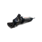 Reconditioned Heiniger Xtra Clipper - Mains Operated