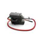 Reconditioned Lister Nova Single Speed Shearing Machine with Flexible Drive
