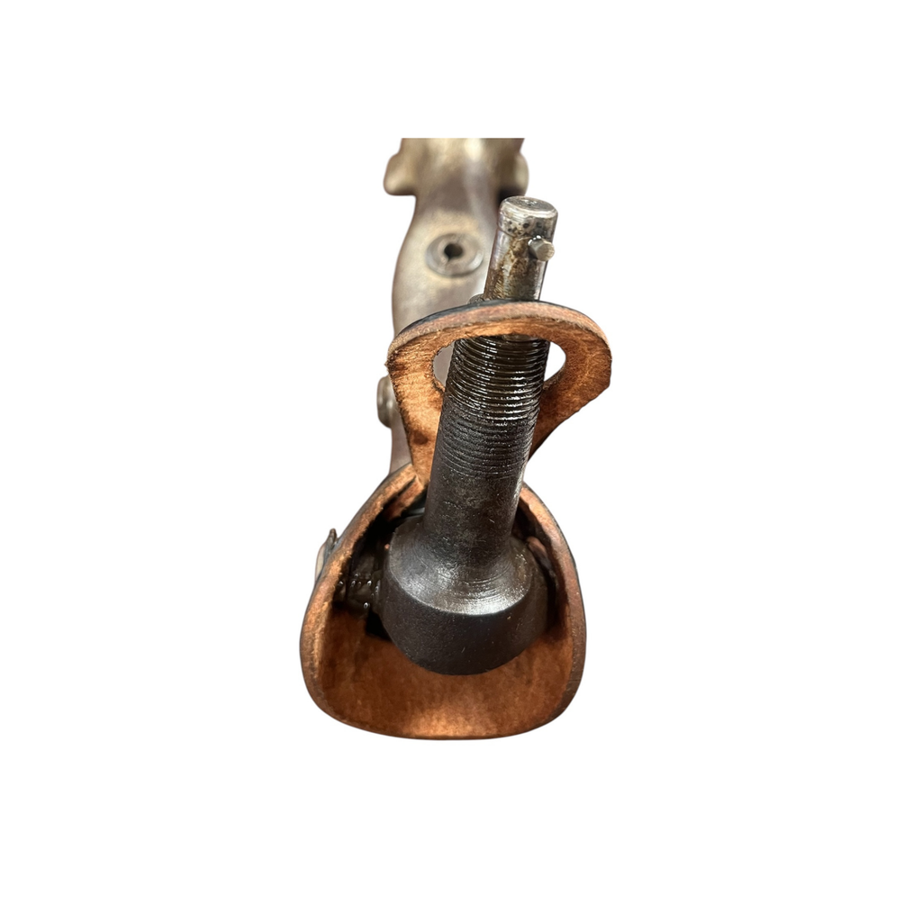 Reconditioned Lister Tallygrip Handpiece (Pin)