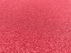 Emery Paper- RED HEAT -  Heiniger