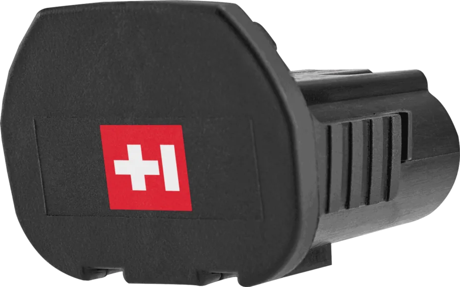 Heiniger Saphir Trimmer