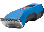 Heiniger Saphir Trimmer