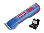Heiniger Saphir Trimmer