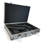 ShearCordless Aluminium Case
