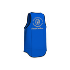 Shearing Singlet (Lightweight)