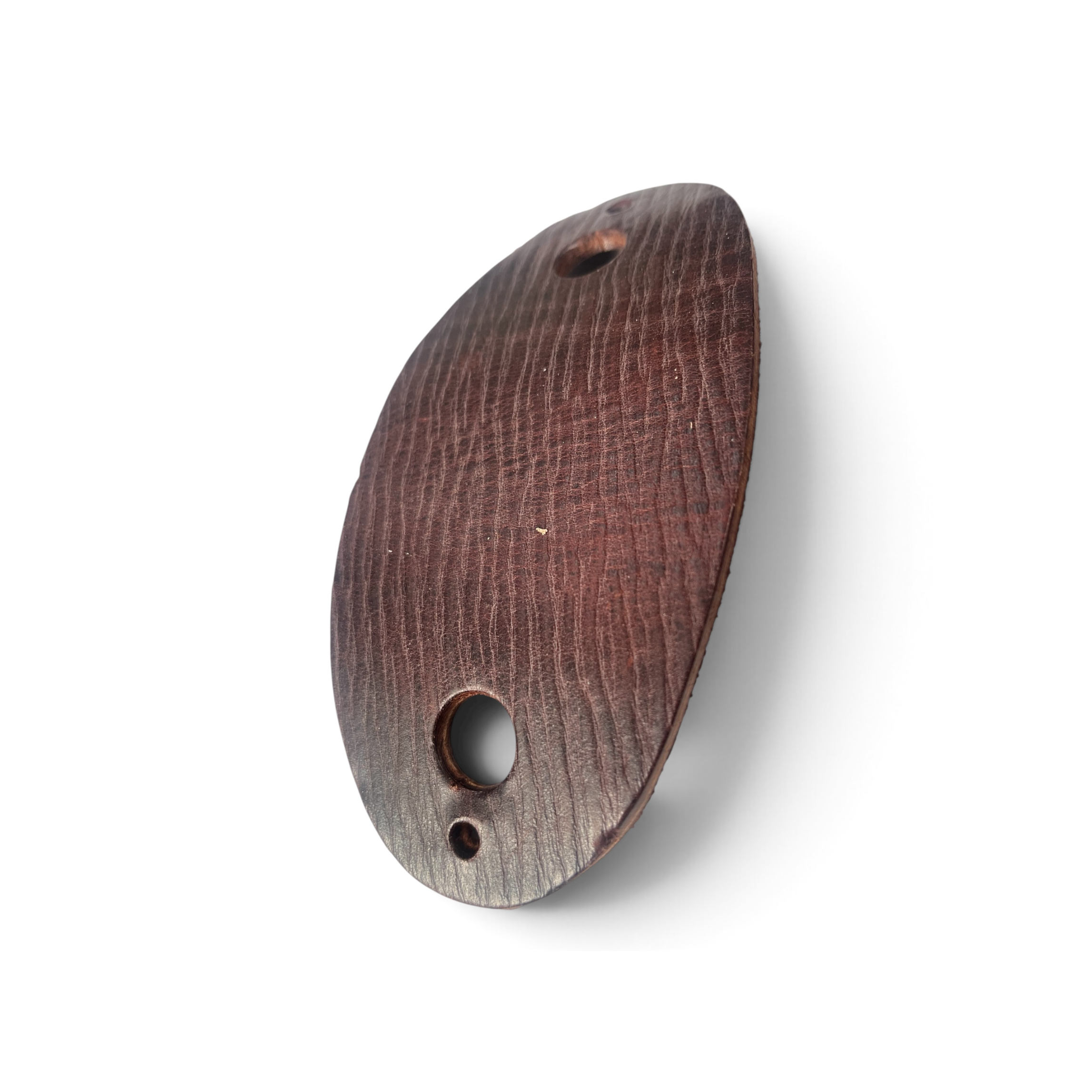 Elbow Guard for Solid Drive