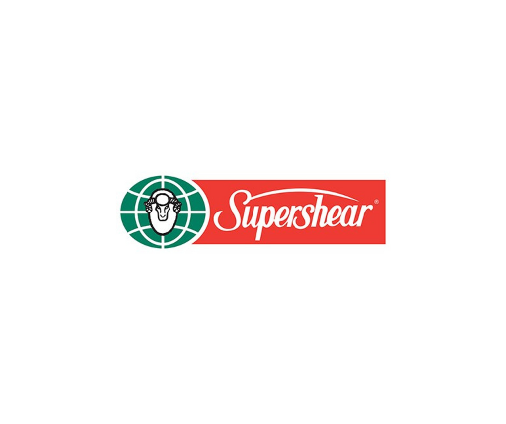Emery Paper  - Supershear Pro Grind