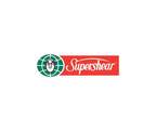 Emery Paper  - Supershear Pro Grind