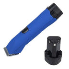TrimCordless
