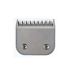 TrimCordless Blades