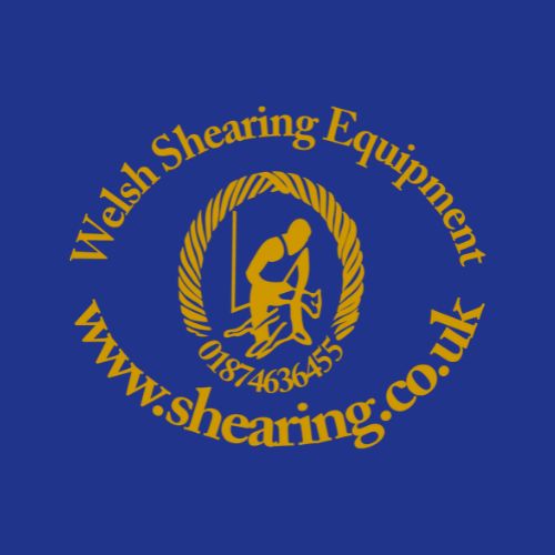 Machines – Welsh Shearing Equipment Ltd
