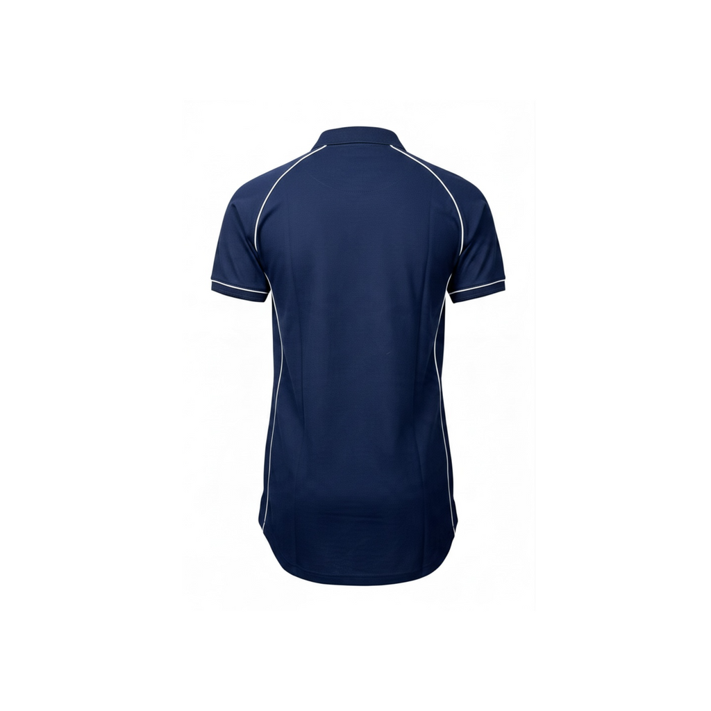 Welsh Shearing Polo Shirt - Quantity Discounts Available