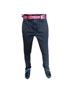 Welsh Shearing Jeans