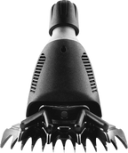 Heiniger Xpert 2 Speed