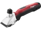 Heiniger Xplorer Pro