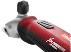 Heiniger Xplorer Pro