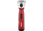 Heiniger Xplorer Pro