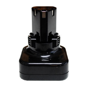ShearCordless MK1 Battery
