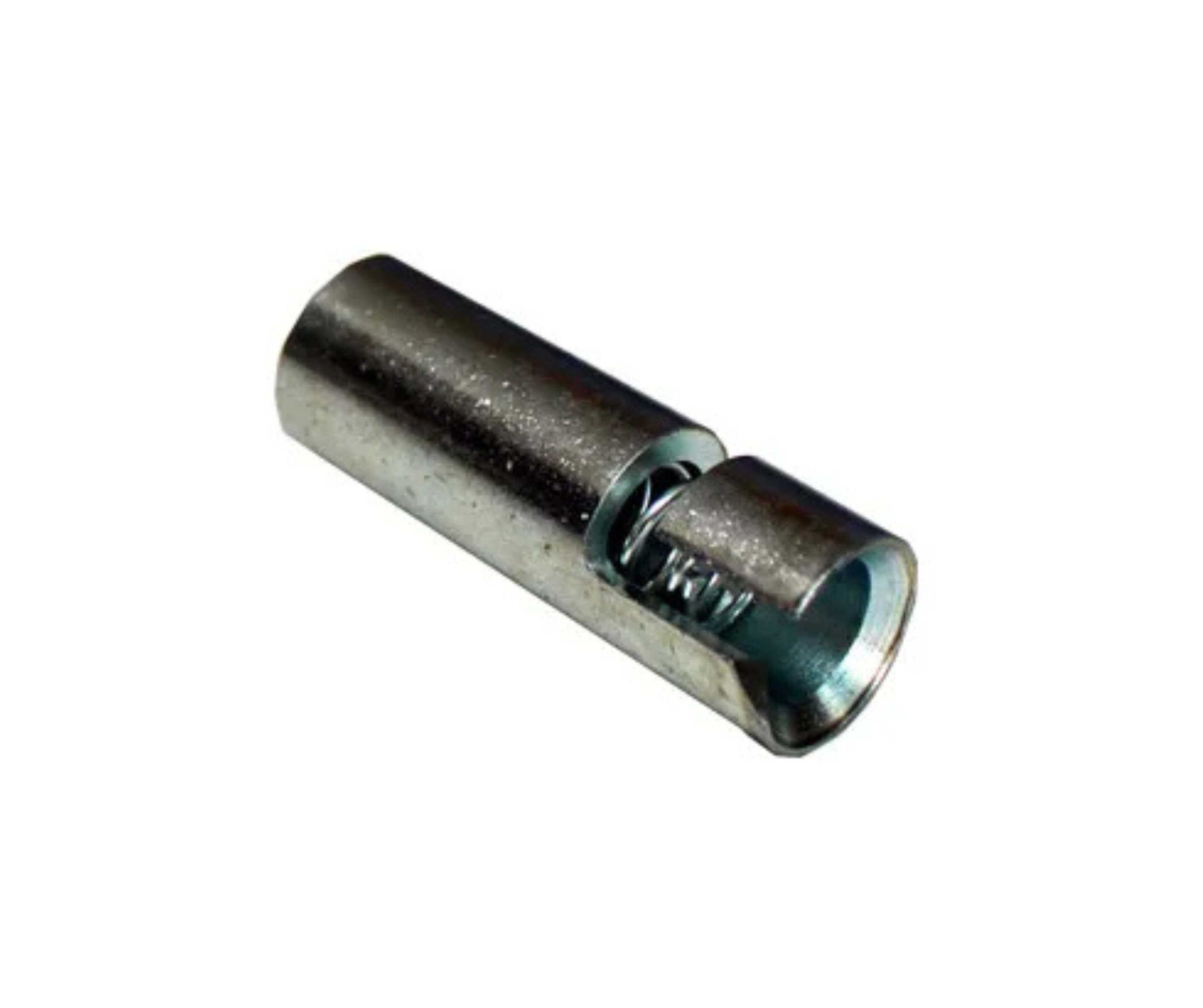 Bayonet