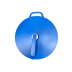 Beiyuan Grinder Disc Set