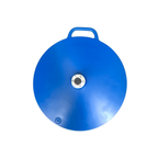 Beiyuan Grinder Disc Set